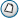Icon No new posts Basic Tips: Register