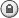Icon This topic is locked: you cannot edit posts or make replies. [Tutorial] Make a backup of our webs!